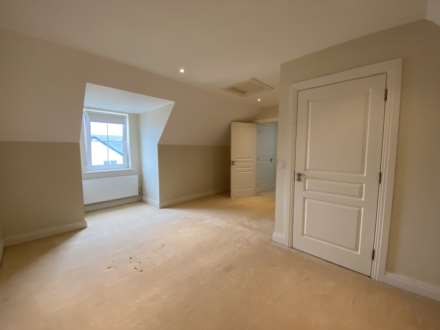7 Aster Lawn, Abbey Fort, Kinsale, Co Cork, P17 HN93, Image 26