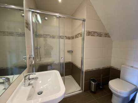 7 Aster Lawn, Abbey Fort, Kinsale, Co Cork, P17 HN93, Image 27