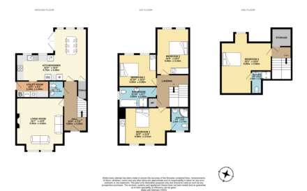 7 Aster Lawn, Abbey Fort, Kinsale, Co Cork, P17 HN93, Image 28