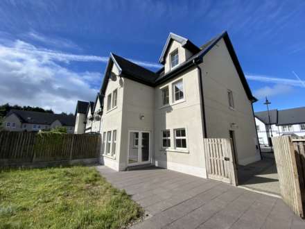 7 Aster Lawn, Abbey Fort, Kinsale, Co Cork, P17 HN93, Image 29