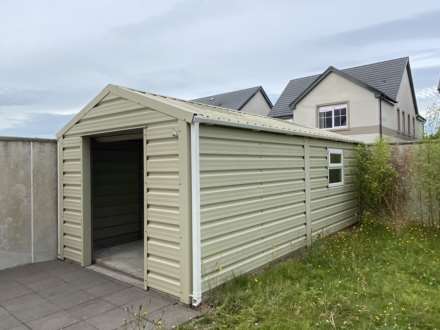 7 Aster Lawn, Abbey Fort, Kinsale, Co Cork, P17 HN93, Image 31