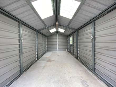 7 Aster Lawn, Abbey Fort, Kinsale, Co Cork, P17 HN93, Image 32