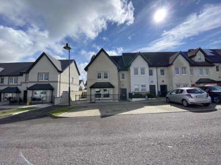 7 Aster Lawn, Abbey Fort, Kinsale, Co Cork, P17 HN93, Image 33