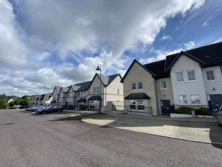 7 Aster Lawn, Abbey Fort, Kinsale, Co Cork, P17 HN93, Image 34