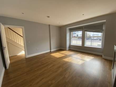 7 Aster Lawn, Abbey Fort, Kinsale, Co Cork, P17 HN93, Image 6