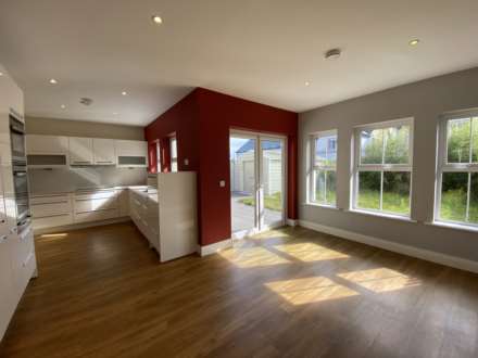 7 Aster Lawn, Abbey Fort, Kinsale, Co Cork, P17 HN93, Image 7