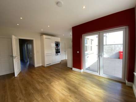 7 Aster Lawn, Abbey Fort, Kinsale, Co Cork, P17 HN93, Image 8