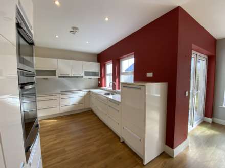 7 Aster Lawn, Abbey Fort, Kinsale, Co Cork, P17 HN93, Image 9