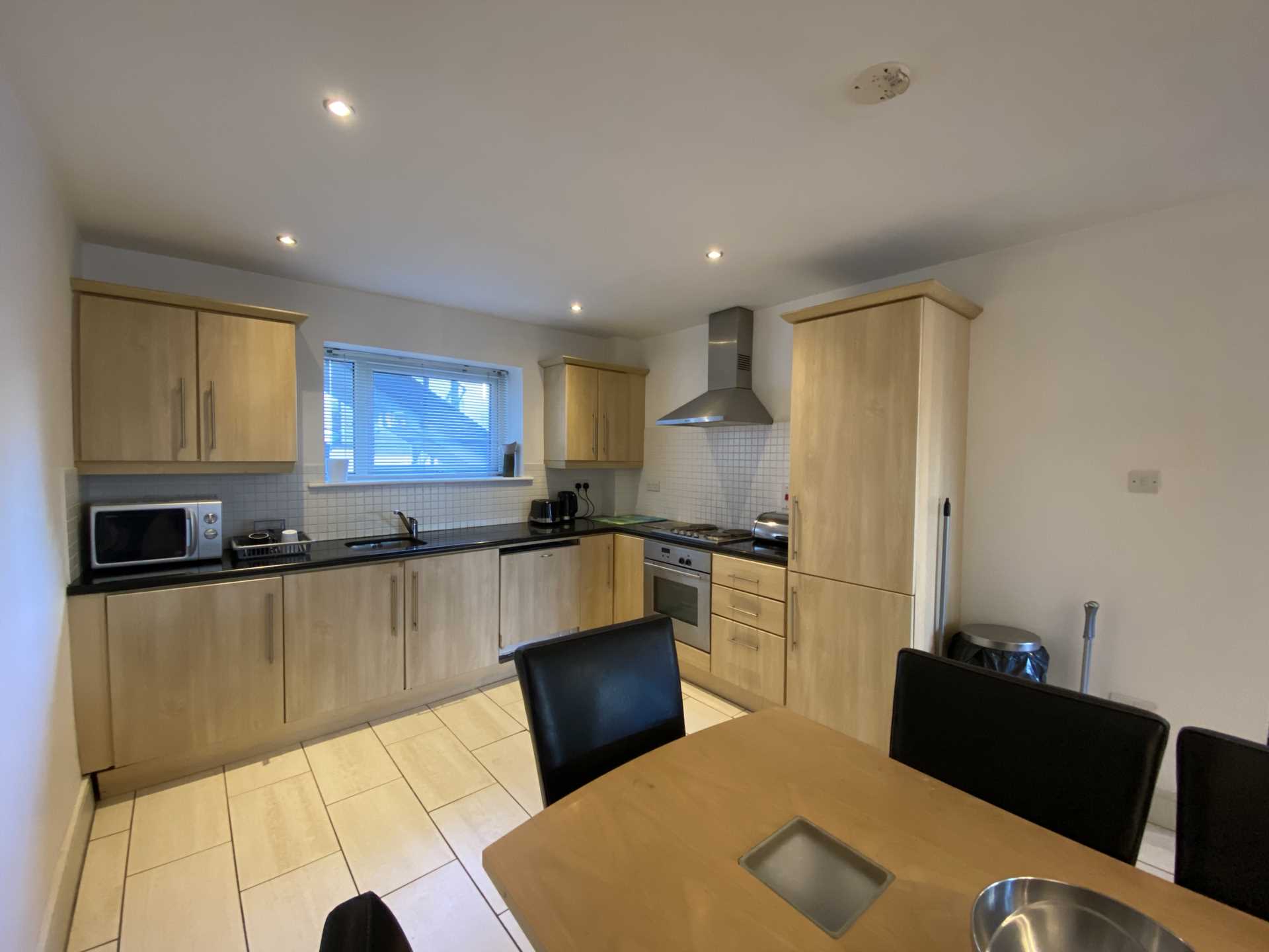 12 Shearwater, Pier Road, Kinsale, Co Cork, P17 V213, Image 10