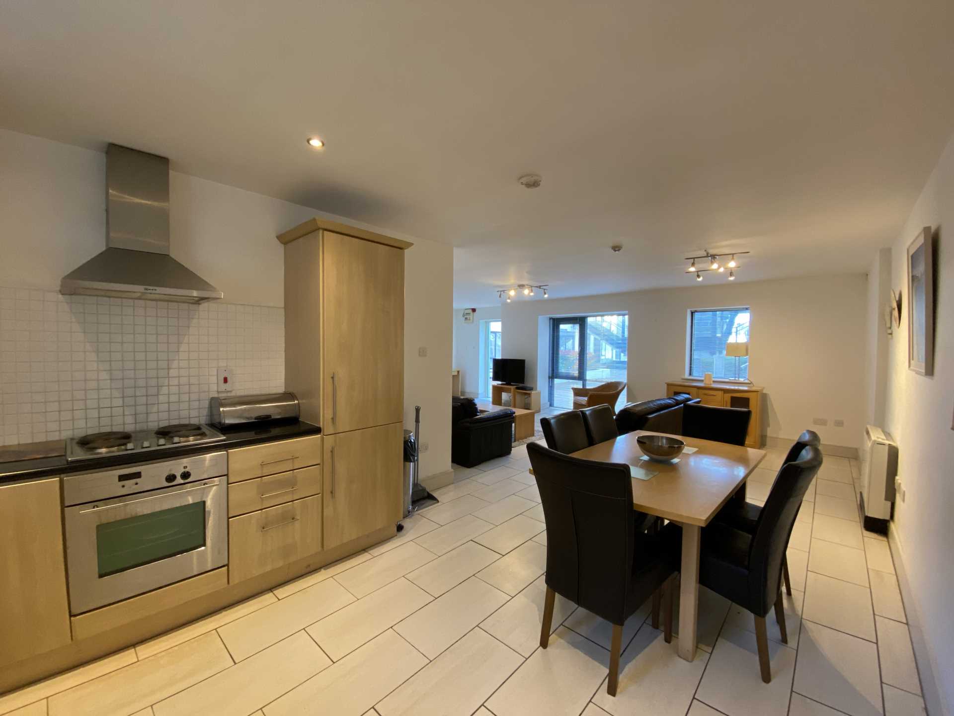 12 Shearwater, Pier Road, Kinsale, Co Cork, P17 V213, Image 11