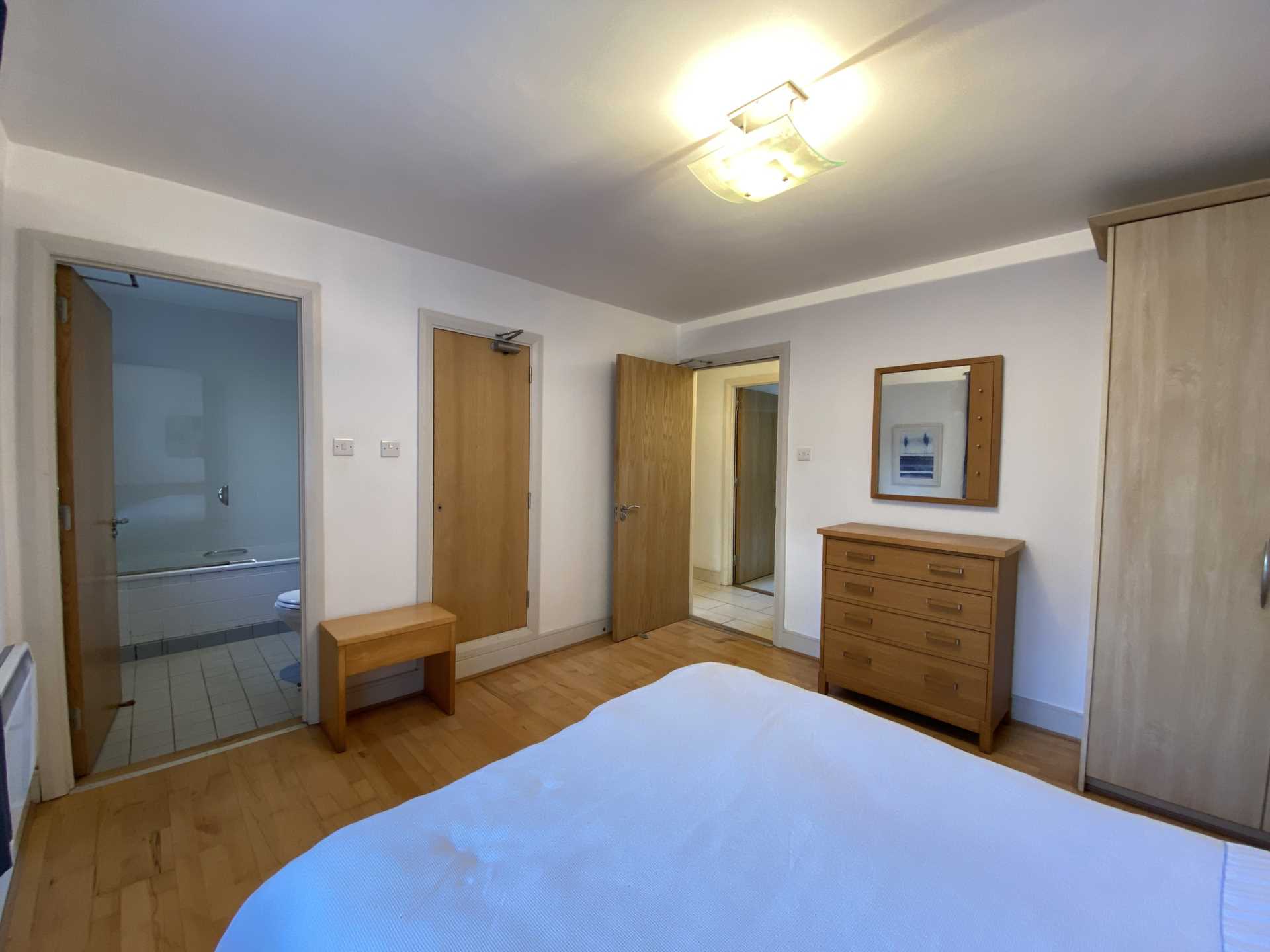 12 Shearwater, Pier Road, Kinsale, Co Cork, P17 V213, Image 13