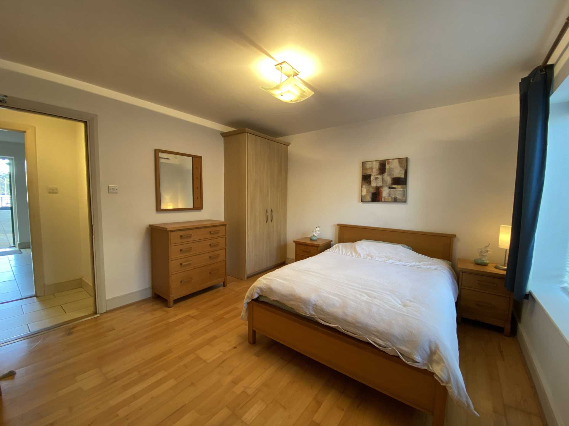 12 Shearwater, Pier Road, Kinsale, Co Cork, P17 V213, Image 14