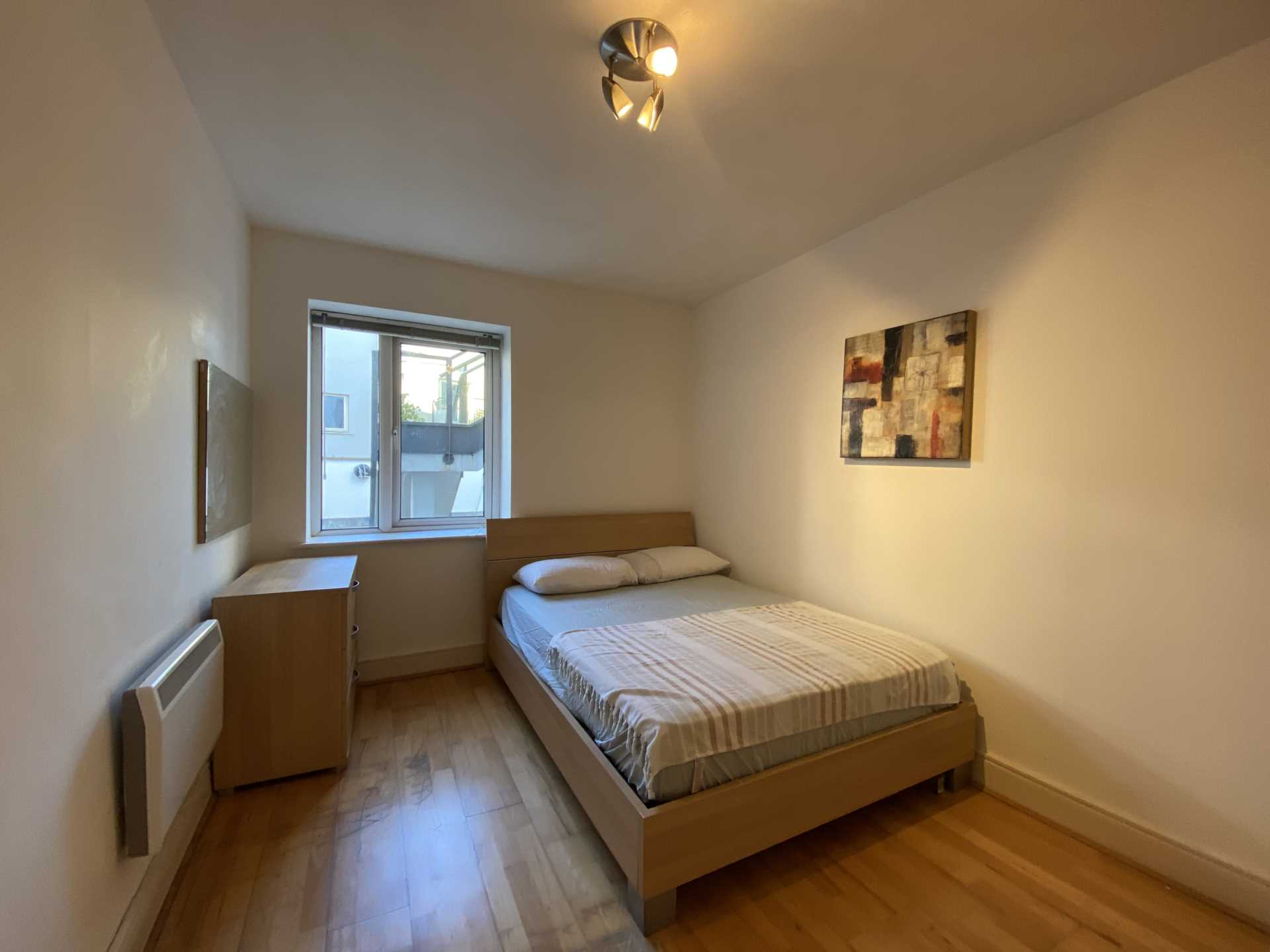 12 Shearwater, Pier Road, Kinsale, Co Cork, P17 V213, Image 16