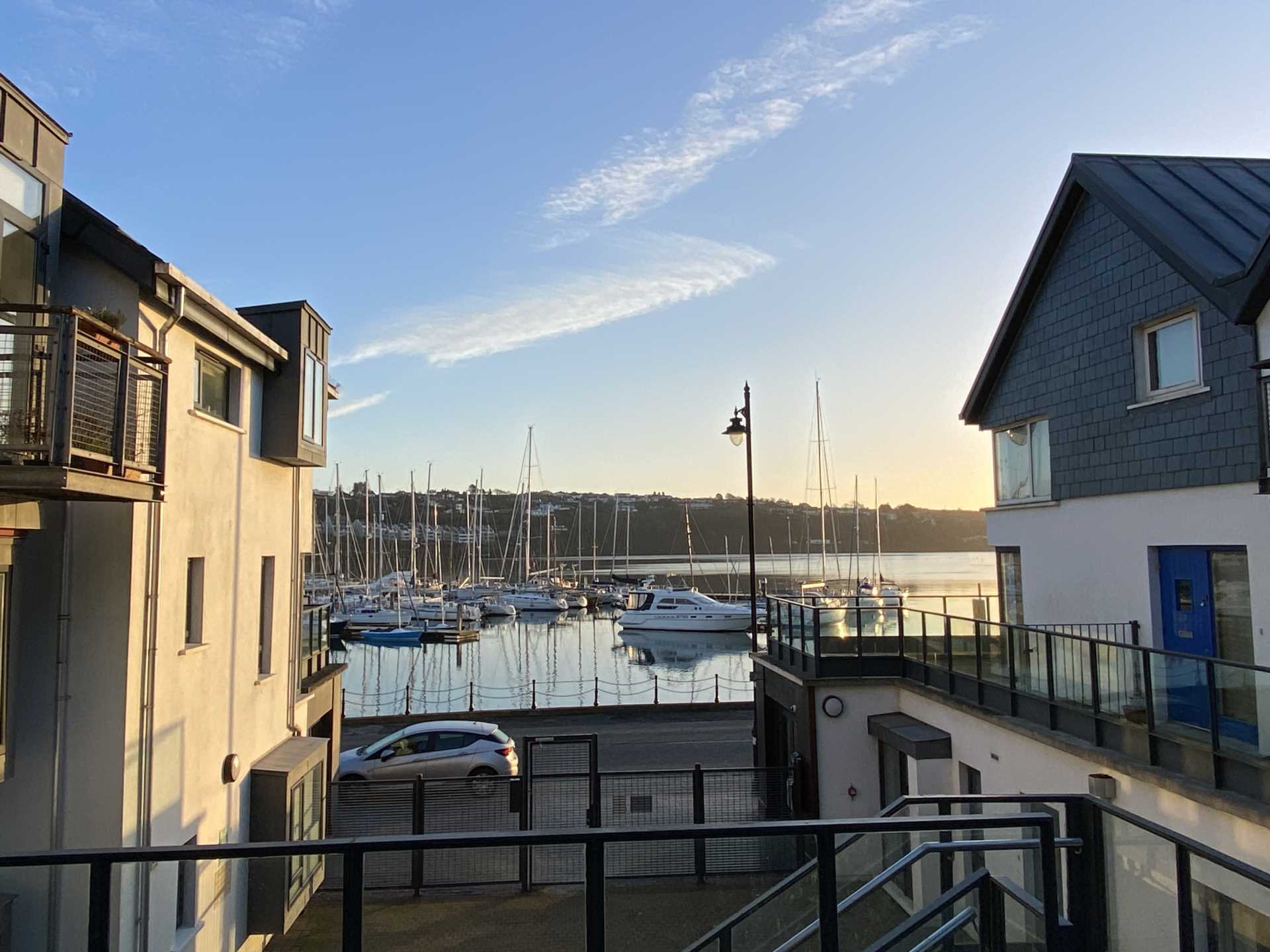 12 Shearwater, Pier Road, Kinsale, Co Cork, P17 V213, Image 2