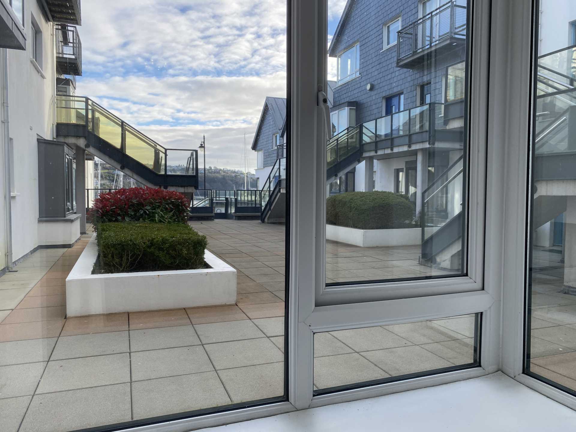 12 Shearwater, Pier Road, Kinsale, Co Cork, P17 V213, Image 20
