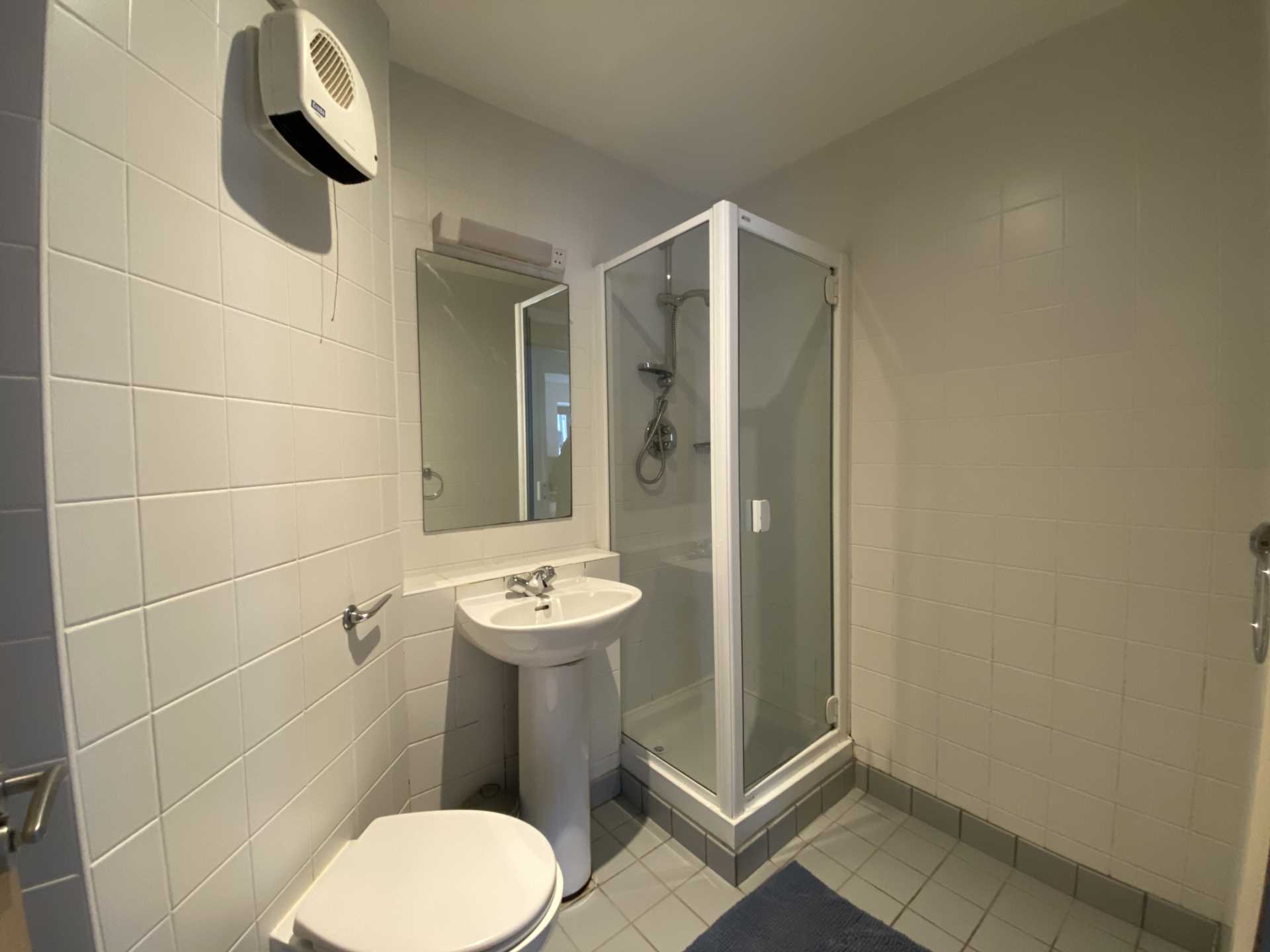 12 Shearwater, Pier Road, Kinsale, Co Cork, P17 V213, Image 21
