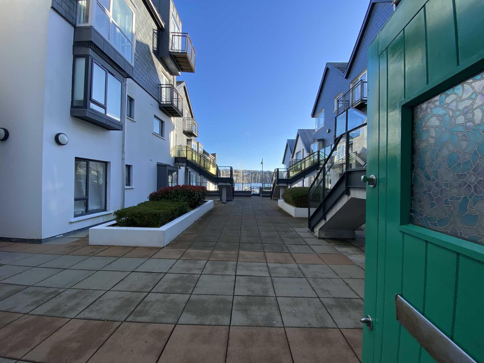 12 Shearwater, Pier Road, Kinsale, Co Cork, P17 V213, Image 4