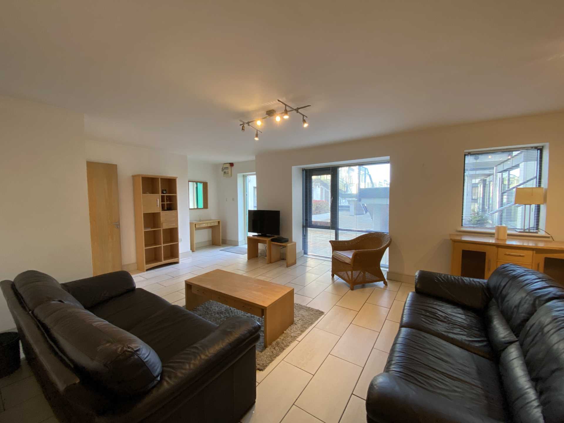 12 Shearwater, Pier Road, Kinsale, Co Cork, P17 V213, Image 9