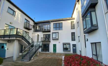 12 Shearwater, Pier Road, Kinsale, Co Cork, P17 V213, Image 1