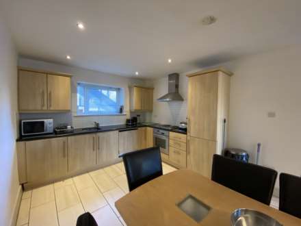 12 Shearwater, Pier Road, Kinsale, Co Cork, P17 V213, Image 10