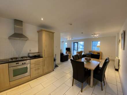 12 Shearwater, Pier Road, Kinsale, Co Cork, P17 V213, Image 11