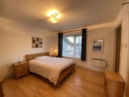 12 Shearwater, Pier Road, Kinsale, Co Cork, P17 V213, Image 12