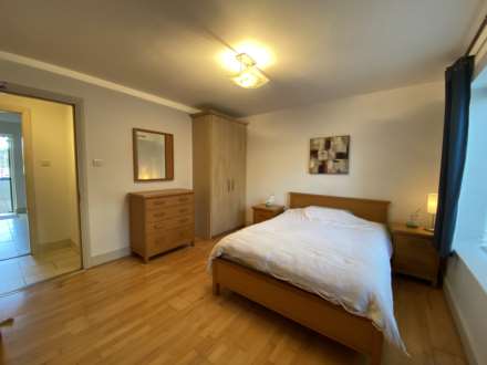 12 Shearwater, Pier Road, Kinsale, Co Cork, P17 V213, Image 14