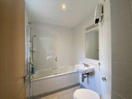 12 Shearwater, Pier Road, Kinsale, Co Cork, P17 V213, Image 15