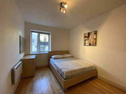 12 Shearwater, Pier Road, Kinsale, Co Cork, P17 V213, Image 16