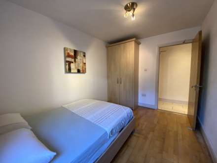 12 Shearwater, Pier Road, Kinsale, Co Cork, P17 V213, Image 17