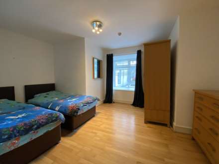 12 Shearwater, Pier Road, Kinsale, Co Cork, P17 V213, Image 18