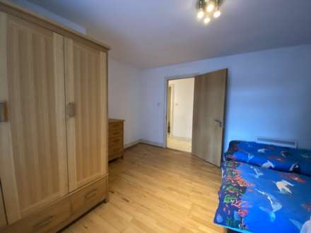 12 Shearwater, Pier Road, Kinsale, Co Cork, P17 V213, Image 19