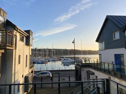 12 Shearwater, Pier Road, Kinsale, Co Cork, P17 V213, Image 2