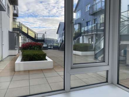 12 Shearwater, Pier Road, Kinsale, Co Cork, P17 V213, Image 20