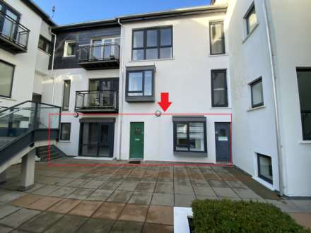 12 Shearwater, Pier Road, Kinsale, Co Cork, P17 V213, Image 3