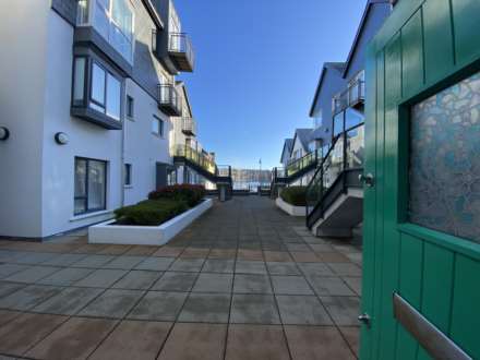 12 Shearwater, Pier Road, Kinsale, Co Cork, P17 V213, Image 4