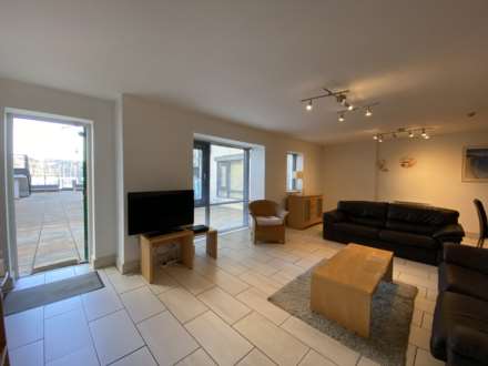 12 Shearwater, Pier Road, Kinsale, Co Cork, P17 V213, Image 5