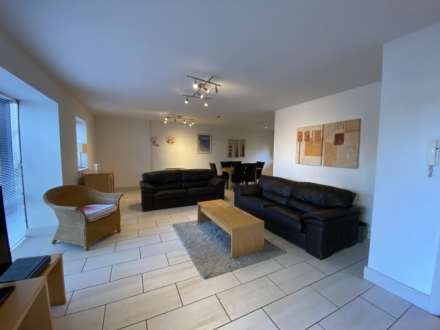 12 Shearwater, Pier Road, Kinsale, Co Cork, P17 V213, Image 6