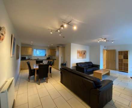 12 Shearwater, Pier Road, Kinsale, Co Cork, P17 V213, Image 7