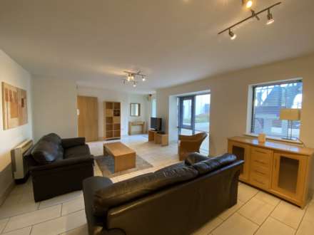 12 Shearwater, Pier Road, Kinsale, Co Cork, P17 V213, Image 8