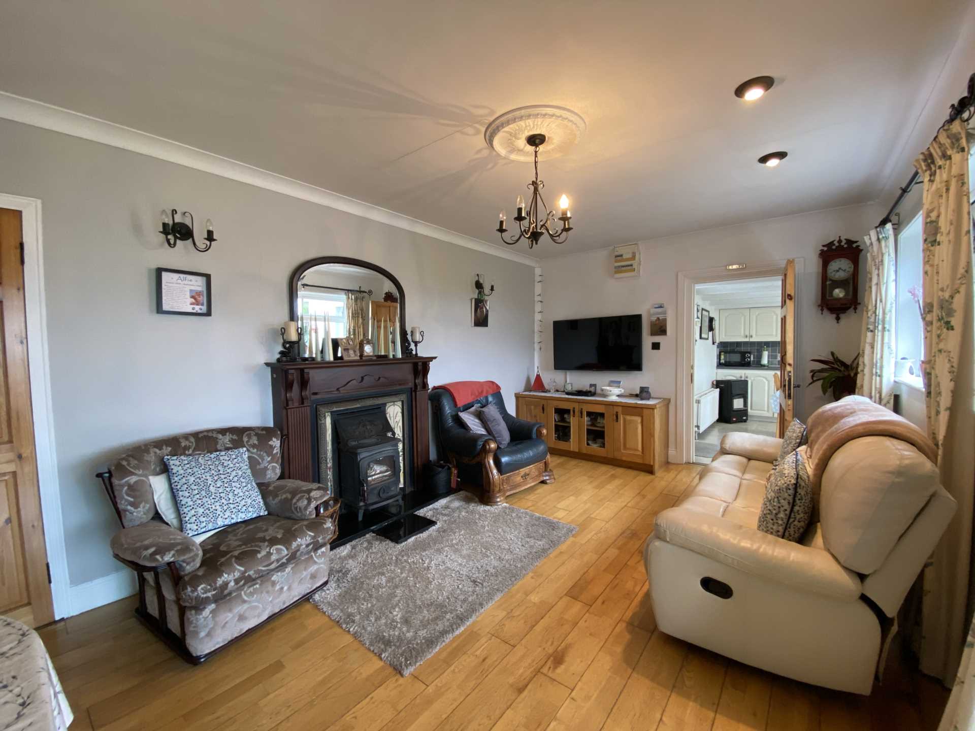 San Carlos, Castlepark, Kinsale, Co Cork, P17 VY86, Image 10