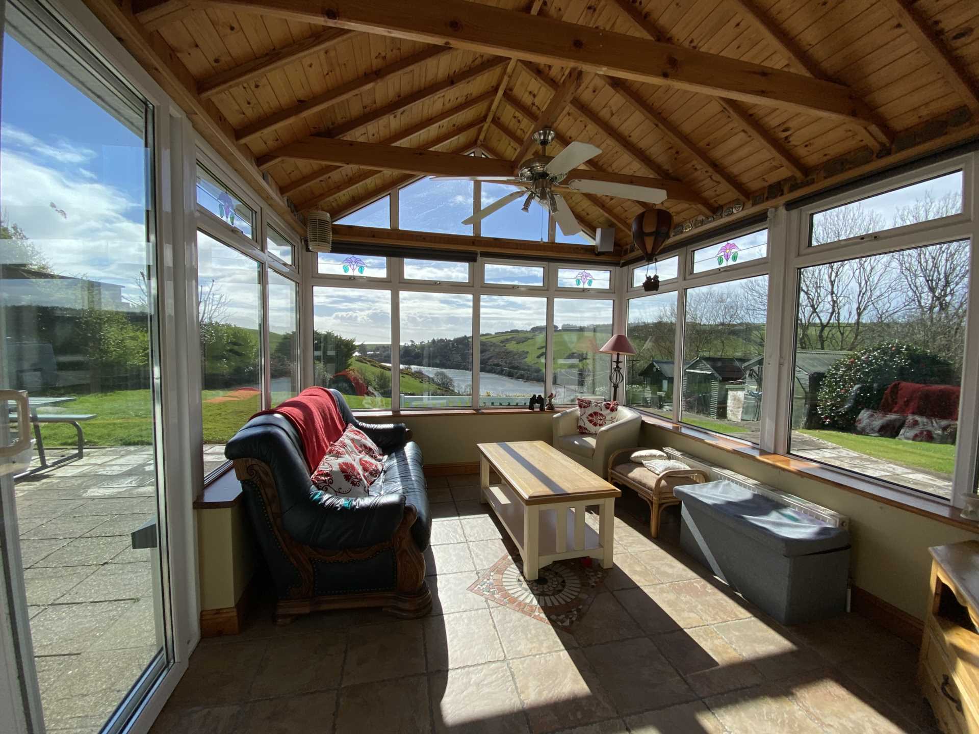 San Carlos, Castlepark, Kinsale, Co Cork, P17 VY86, Image 11