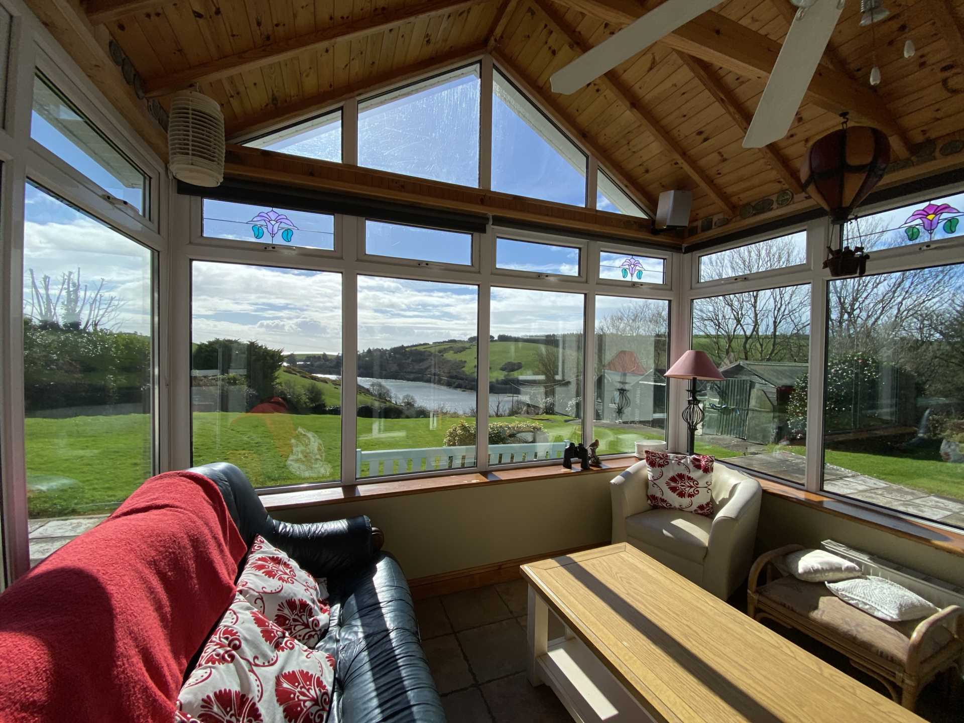 San Carlos, Castlepark, Kinsale, Co Cork, P17 VY86, Image 12