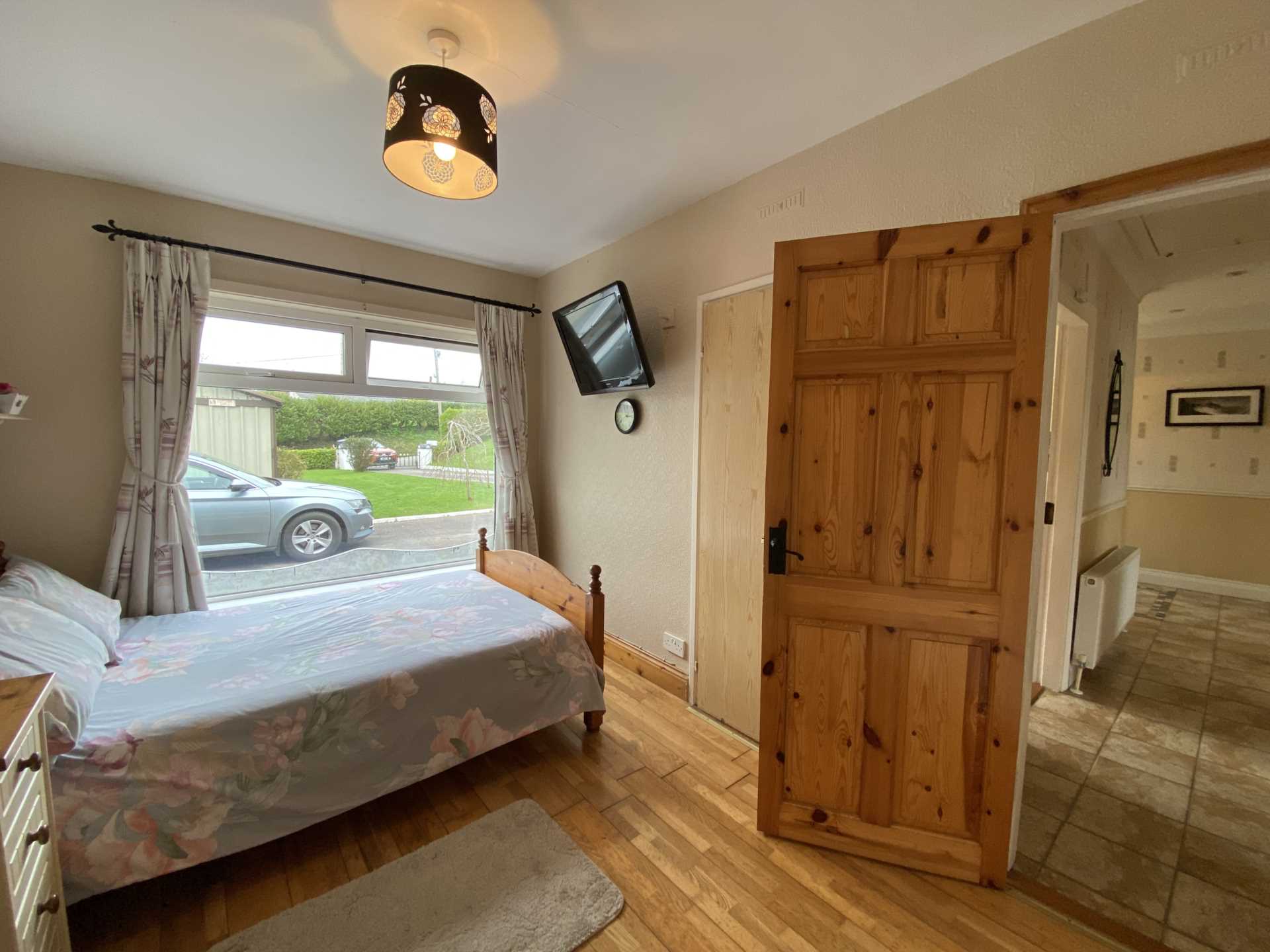 San Carlos, Castlepark, Kinsale, Co Cork, P17 VY86, Image 15