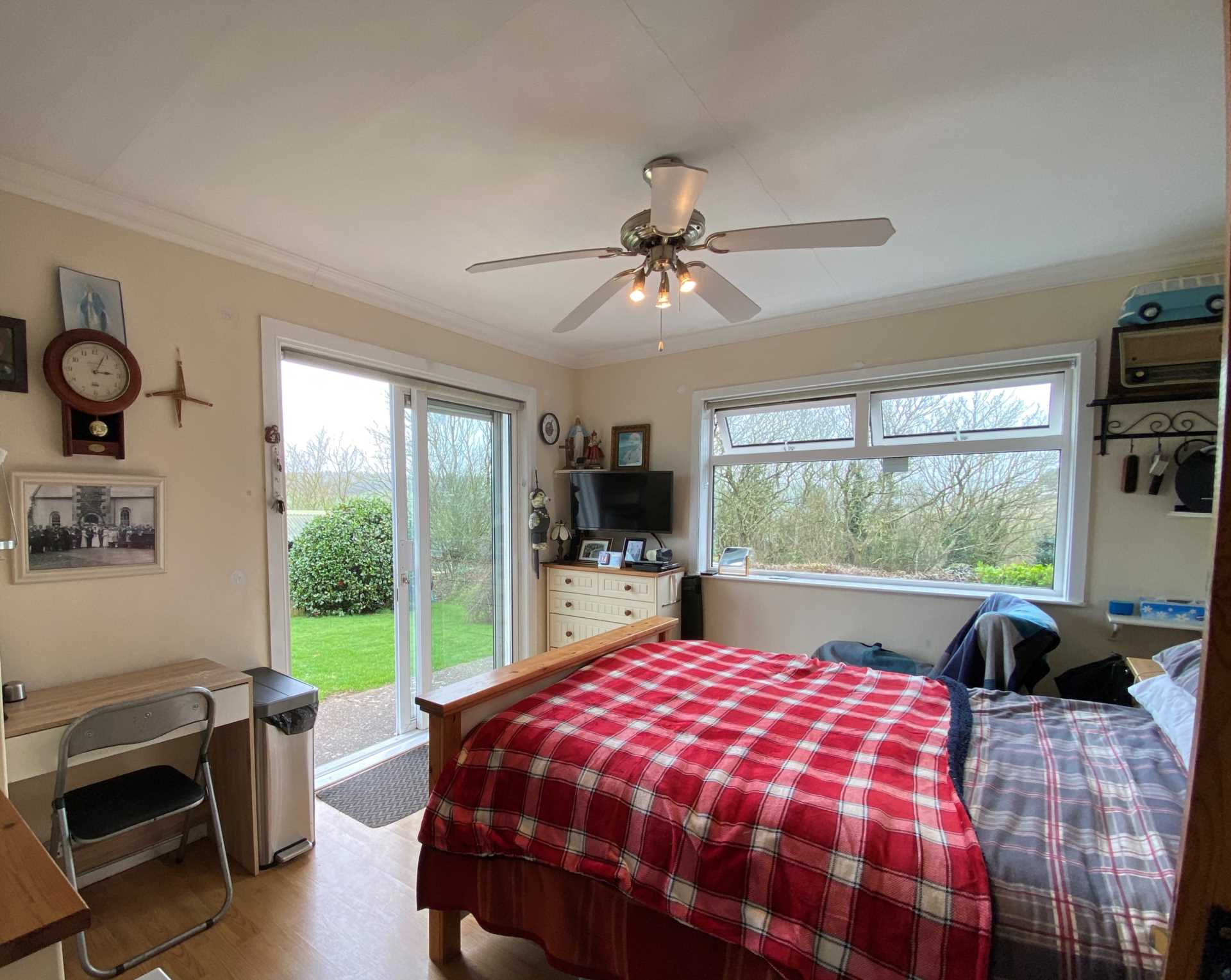San Carlos, Castlepark, Kinsale, Co Cork, P17 VY86, Image 16