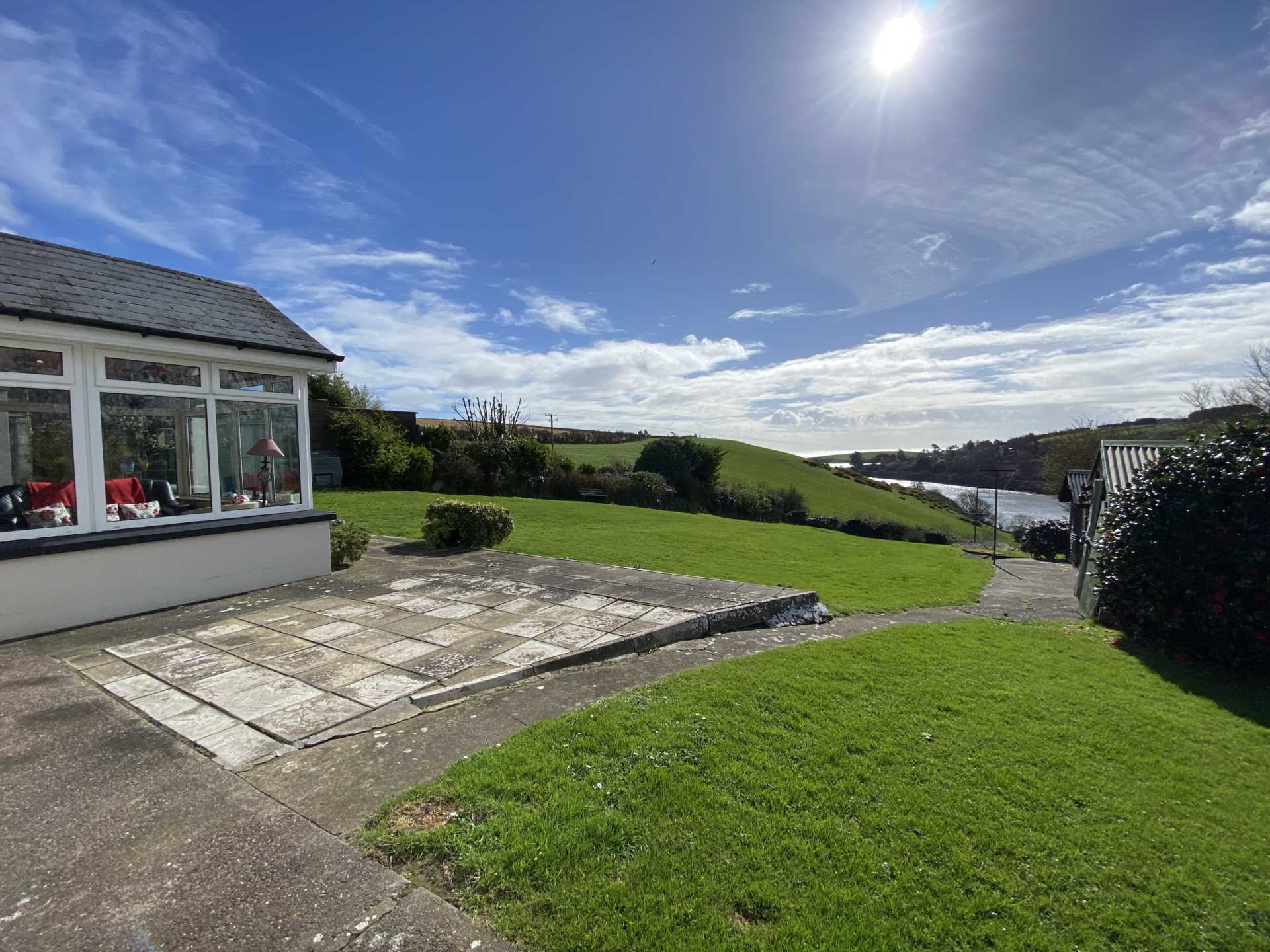 San Carlos, Castlepark, Kinsale, Co Cork, P17 VY86, Image 24