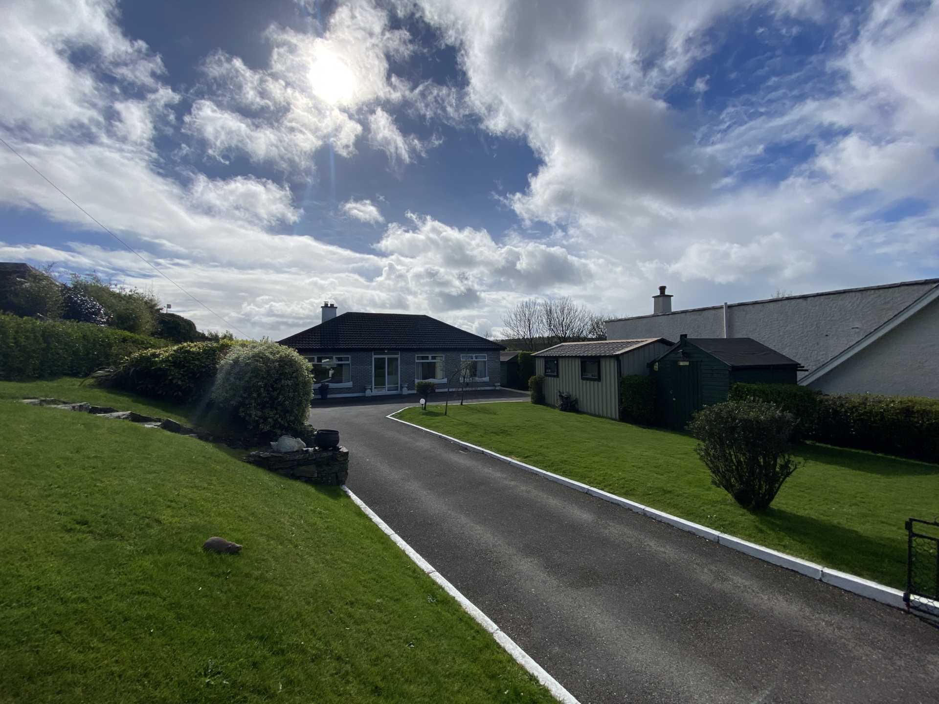 San Carlos, Castlepark, Kinsale, Co Cork, P17 VY86, Image 27