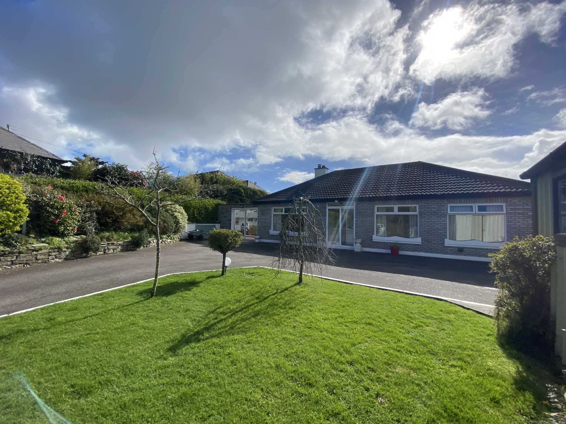 San Carlos, Castlepark, Kinsale, Co Cork, P17 VY86, Image 5