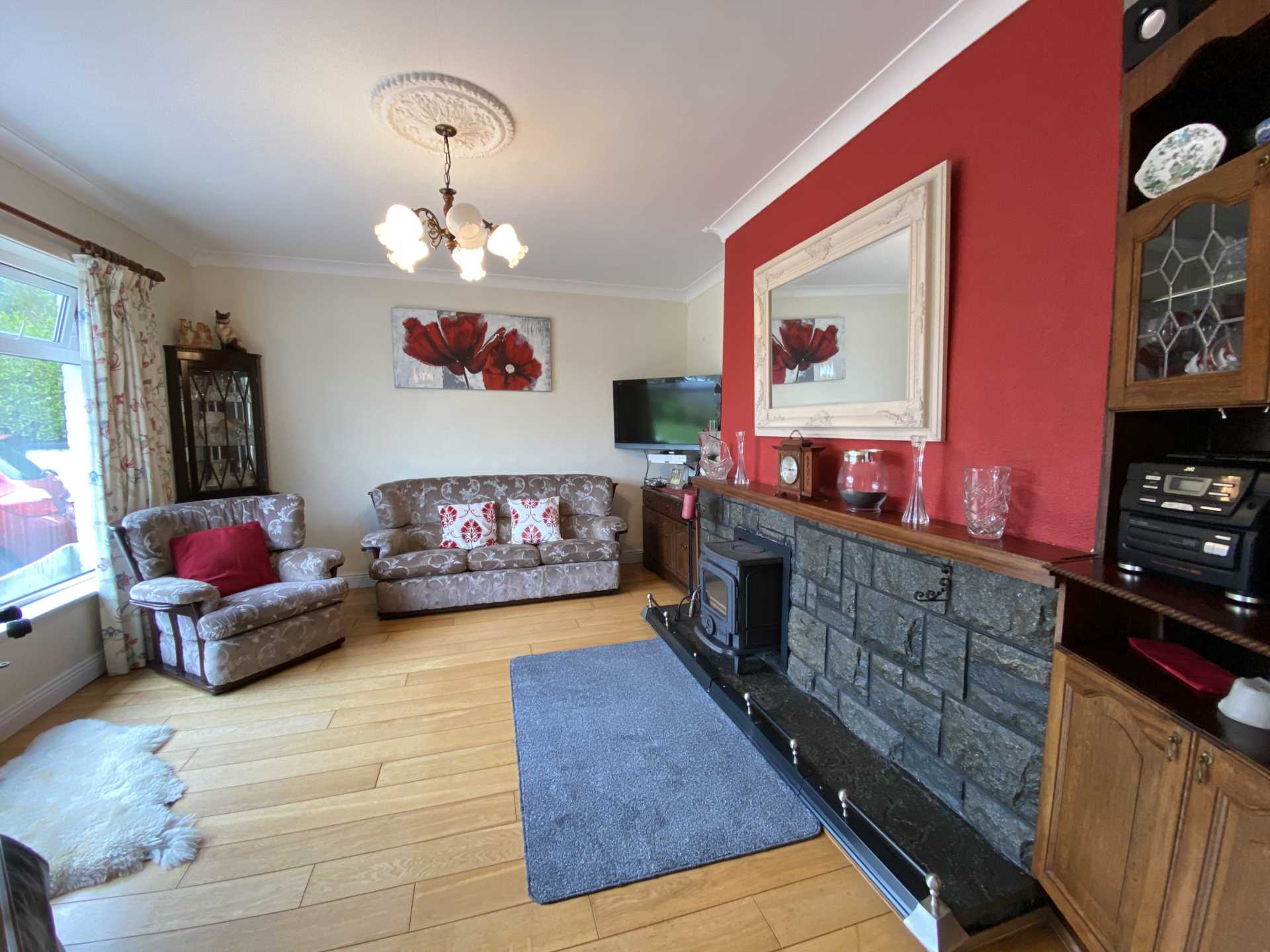 San Carlos, Castlepark, Kinsale, Co Cork, P17 VY86, Image 7