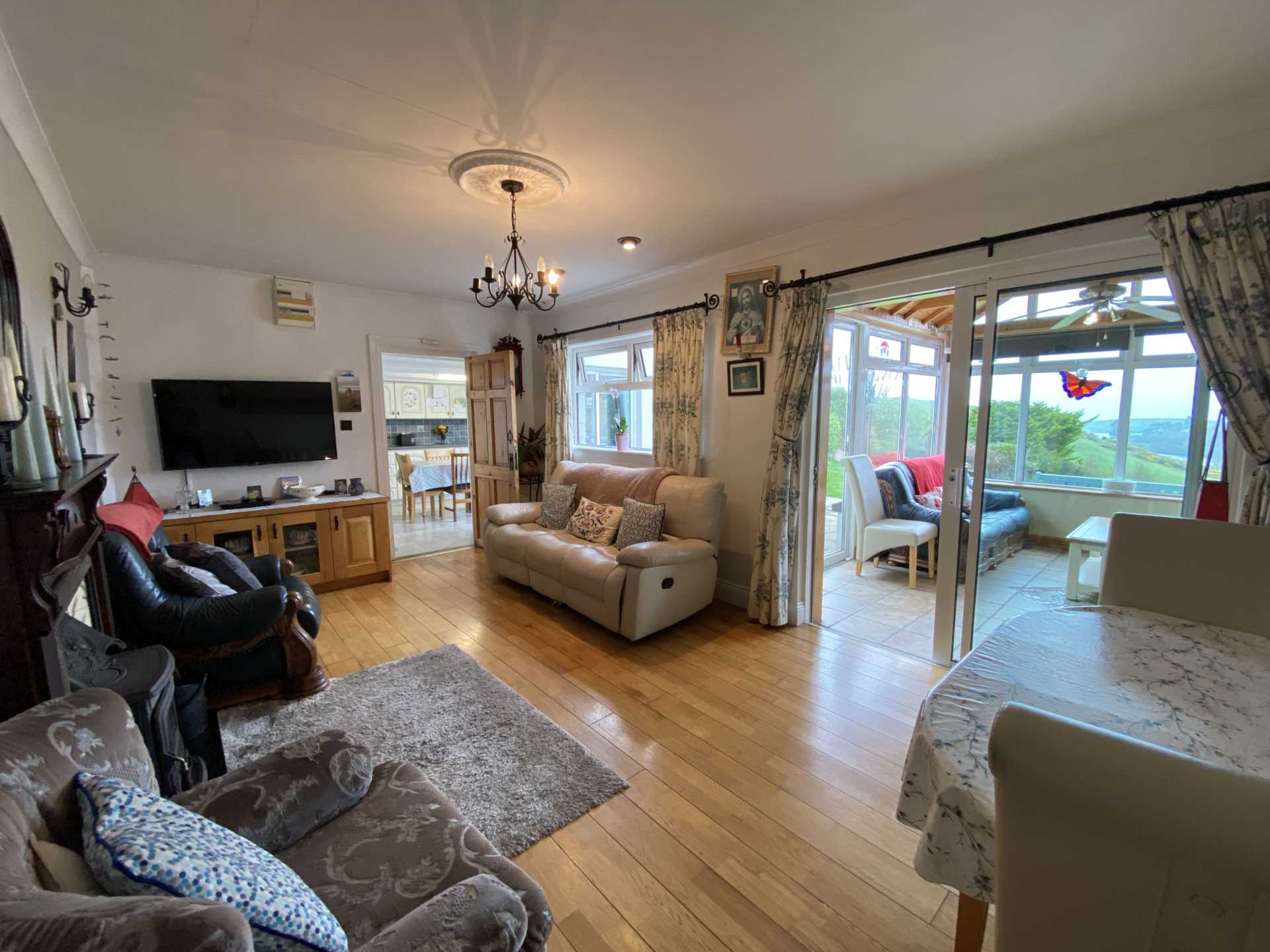 San Carlos, Castlepark, Kinsale, Co Cork, P17 VY86, Image 9